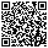 QR Code for Interior Philosophy in Atlanta, GA 30342