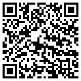 QR Code for International Screening Solutions in Kennesaw, GA 30144