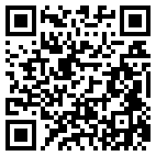 QR Code for Jacky Jones Ford in Cleveland, GA 30528