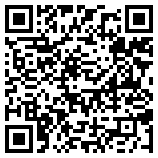 QR Code for Jake's Fireworks in Macon, GA 31211