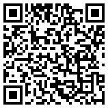 QR Code for Jasmine Woodlands in Smyrna, GA 30080