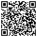 QR Code for Jcpenney in Norman Park, GA 31771