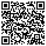 QR Code for Jcs Image Enterprises in Savannah, GA 31419