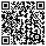QR Code for Jefferson County Ships for Youth in Louisville, GA 30434
