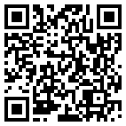 QR Code for Jems CO in Cartersville, GA 30120