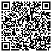 QR Code for Jeneane's At Pinebrook in Macon, GA 31210