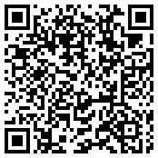 QR Code for Jerusalem Missionary Baptist Church in Brunswick, GA 31525