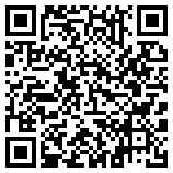 QR Code for Jimmy D'S New Yor Cafe in Lilburn, GA 30047