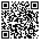 QR Code for Joey's Snacks in Baxley, GA 31513