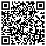 QR Code for Jp Logistics Solutions in Grovetown, GA 30813