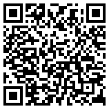 QR Code for Julien Perry DPM in Atlanta, GA 30342