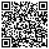 QR Code for Kc Barrett Enterprise in Milledgeville, GA 31061