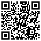 QR Code for KFC - Kentucky Fried Chicken in Canton, GA 30115