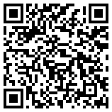 QR Code for DR Khuong Nguyen Ear Nose Throat Doctor in Atlanta, GA 30340