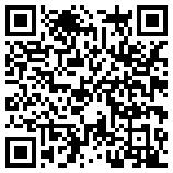 QR Code for Kick's Incorporated in Sylvania, GA 30467