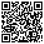 QR Code for Kickers in Villa Rica, GA 30180