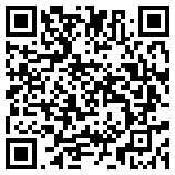 QR Code for Kight's Small Engine Repair in West Green, GA 31567
