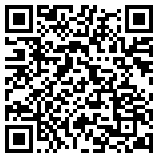QR Code for King Mailing Services in Atlanta, GA 30341