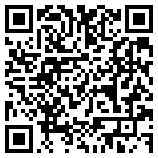 QR Code for Kris Kleine Dr Dvm in Bethlehem, GA 30620