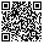 QR Code for Krystal Company The in Stockbridge, GA 30281