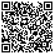 QR Code for Kumon Math & Reading Centers in Augusta, GA 30907