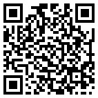 QR Code for L & B Creations in Atlanta, GA 30303