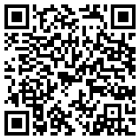 QR Code for L Nelson Elam MD Faap in Richmond Hill, GA 31324