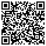 QR Code for Pope Construction in Statesboro, GA 30458