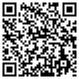 QR Code for Lalo Scrolling Media in Lawrenceville, GA 30043