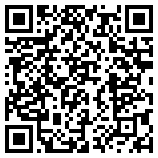 QR Code for Lawrenceville Tile Installer in Lawrenceville, GA 30043