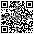 QR Code for Larry Lee Ldo in Savannah, GA 31410