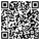QR Code for Liberty Mutual in Decatur, GA 30030