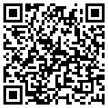 QR Code for Liberty Tax Service in East Point, GA 30344