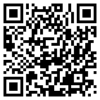 QR Code for Lids in Macon, GA 31206