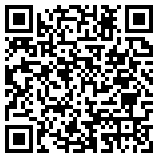 QR Code for Liquid Liners in Pooler, GA 31322