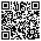 QR Code for Llost Car Keys in Forest Park, GA 30297