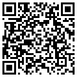 QR Code for Locks & Locksmiths in Tucker, GA 30084