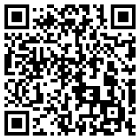 QR Code for Locksmith Around the Clock in Buford, GA 30519