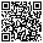 QR Code for Locksmith in Fairburn, GA 30213