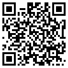 QR Code for Luisa Tecalco in Claxton, GA 30417