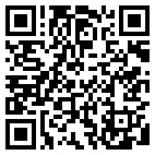 QR Code for Mane Design in Dillard, GA 30537