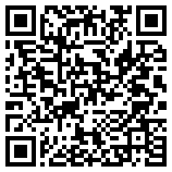 QR Code for Mannequin Consulting in Norcross, GA 30093