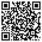 QR Code for Manor Gcc in Alpharetta, GA 30004