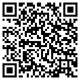 QR Code for The Manor Golf & Country Club in Alpharetta, GA 30004