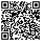 QR Code for Mcdonough Vision Care in Mcdonough, GA 30253