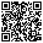 QR Code for Mcgarity Group in Buford, GA 30519
