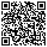 QR Code for Mediacom in Cuthbert, GA 39840