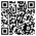 QR Code for Mem Landscaping in Douglasville, GA 30135