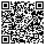 QR Code for Metro Tour Shuttle in Atlanta, GA 30331