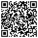 QR Code for Richard C Metz Atty in Savannah, GA 31401
